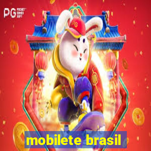 mobilete brasil